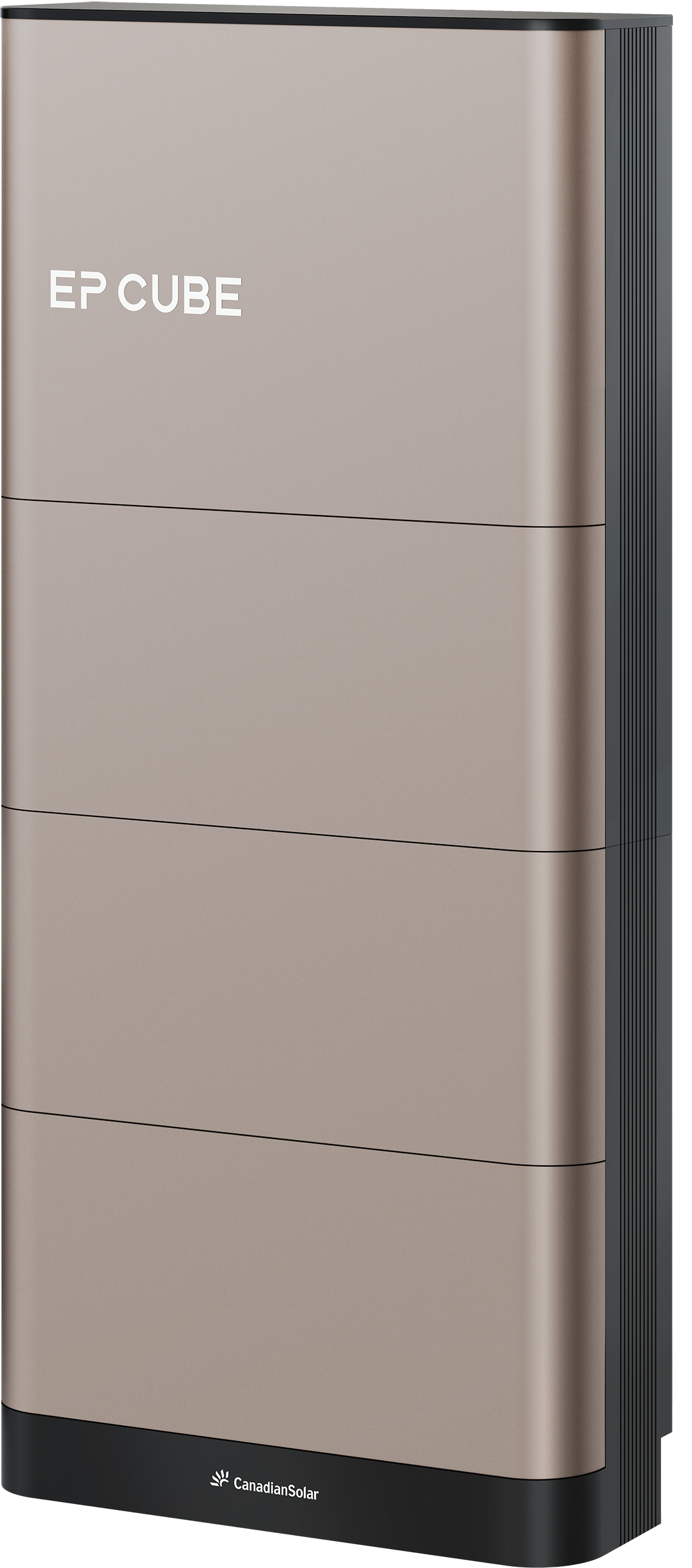 EP CUBE Energy Storage System 10 kWh