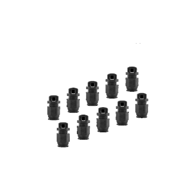 Enphase Q-ABSCHLUSS (10ER PACK)