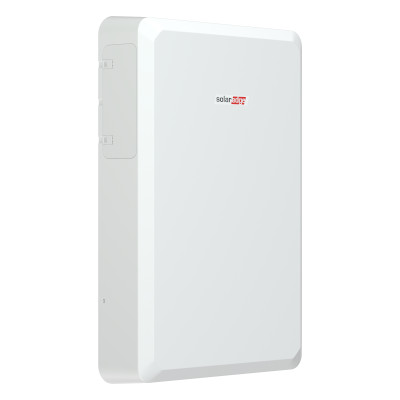 SolarEdge Batteriemodul Home Hochvolt