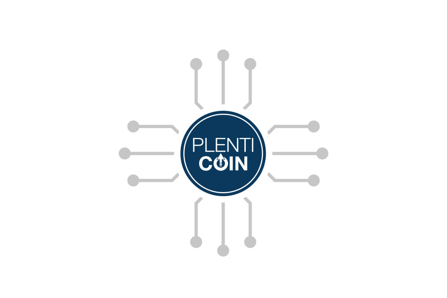 KOSTAL PLENTICOIN digital EU ohne DE