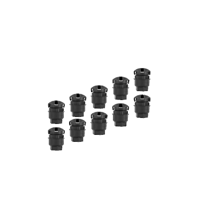 Enphase Q-ABSCHLUSS DREIPHASIG (10ER PACK)