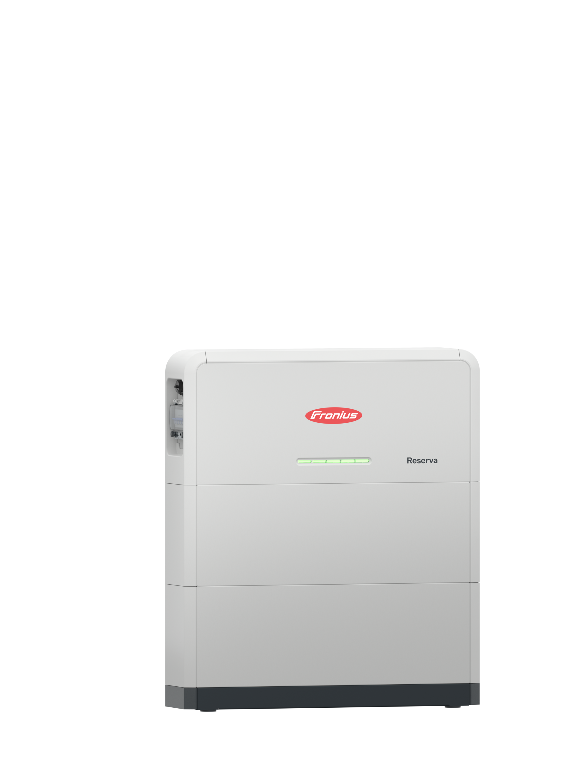 Fronius Reserva 6.3 Hochvoltbatterie