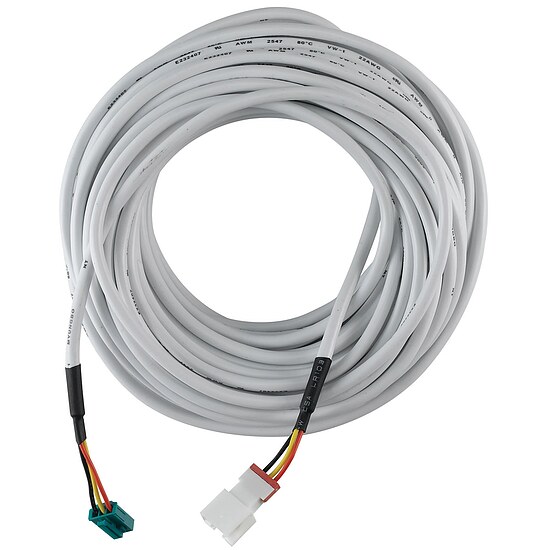 LG THERMA V Verlängerungskabel für RS3-Regler (10m)