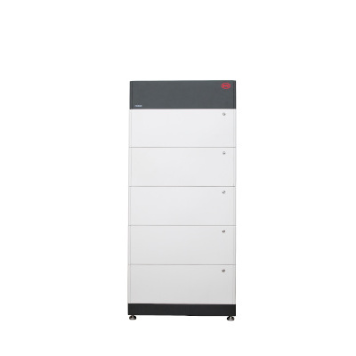 BYD Akkusystem  B-Box 20.0 LVS Nennspannung 51,2 Volt