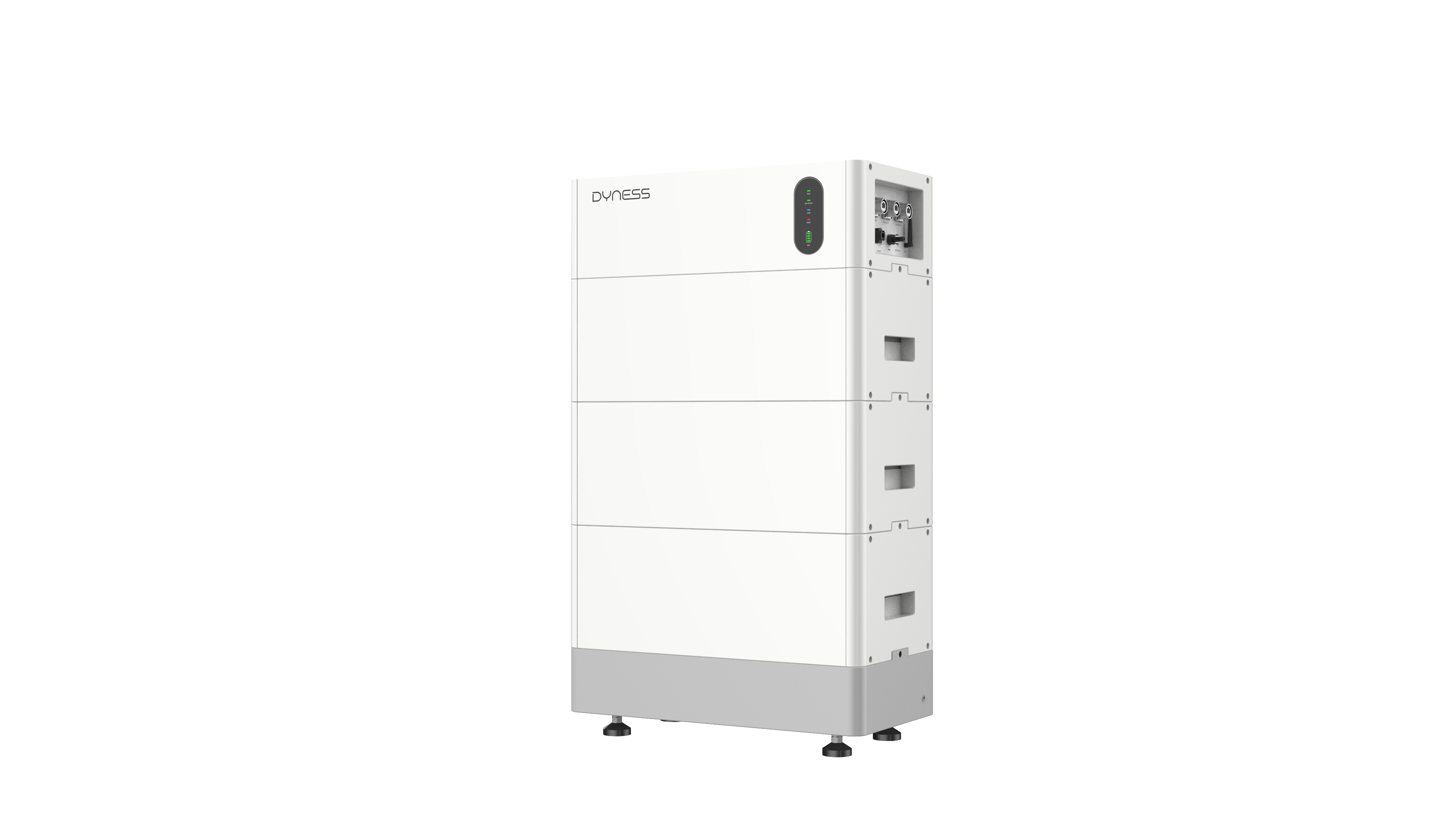 Dyness Tower Pro TP11 11,52 kWh