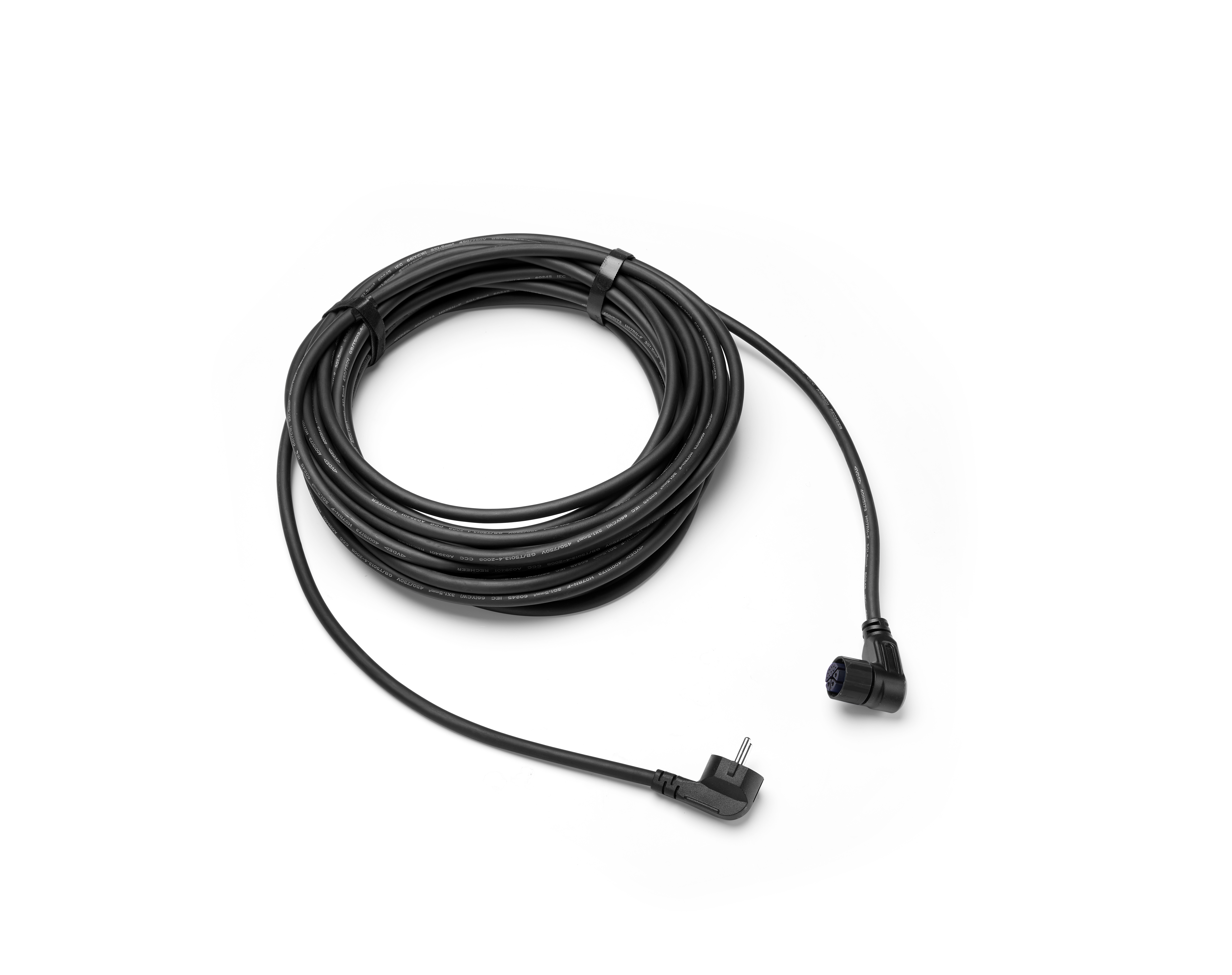 EcoFlow STREAM AC Anschlusskabel Batterie 5m