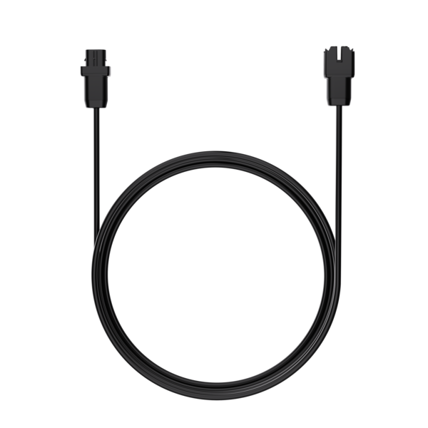 Enphase IQ Balcony Solar Extension Cable Q-25-50-02