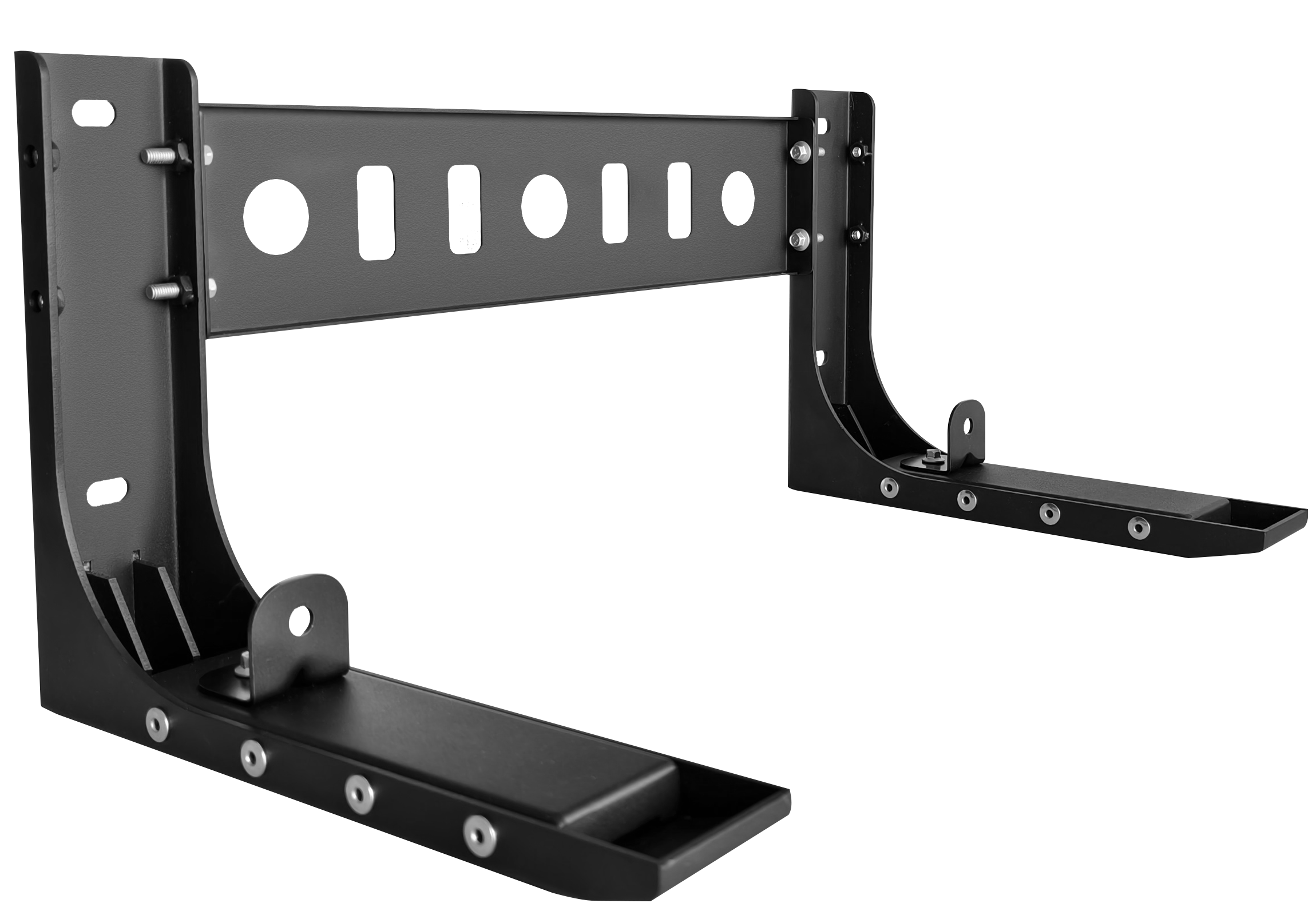 EP Cube Wall Mount Bracket