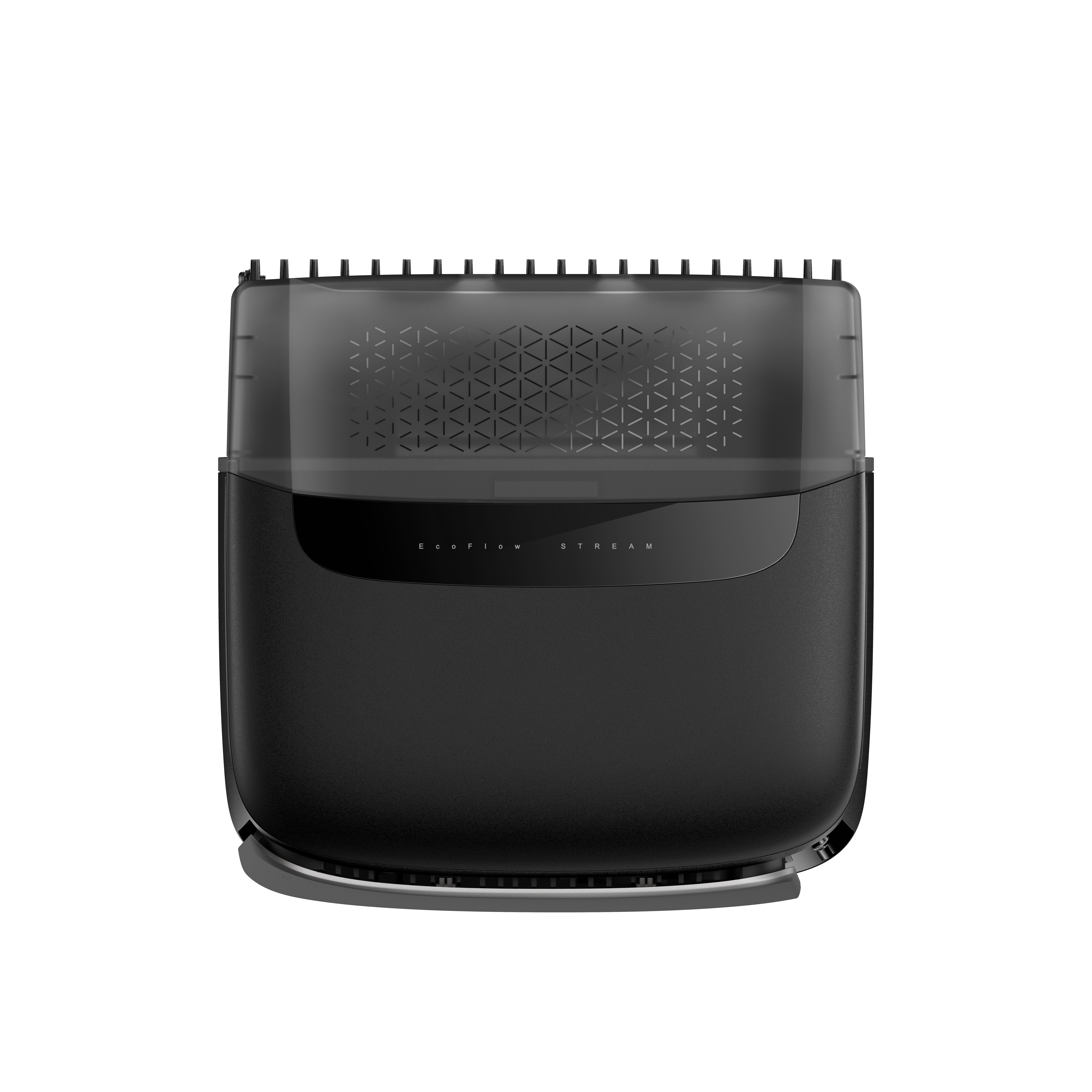 EcoFlow STREAM AC Pro Batterie 2 kWh