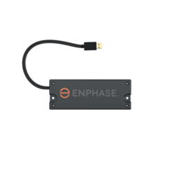 Enphase Mobile Connect Modem