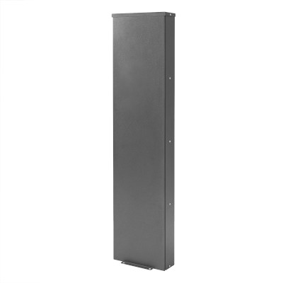 Weidmüller Säule für Wallbox
