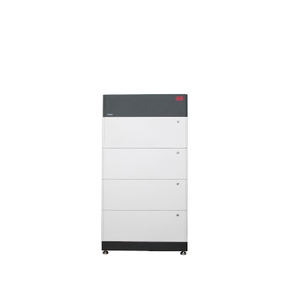 BYD Akkusystem  B-Box 16 LVS Nennspannung 51,2 Volt
