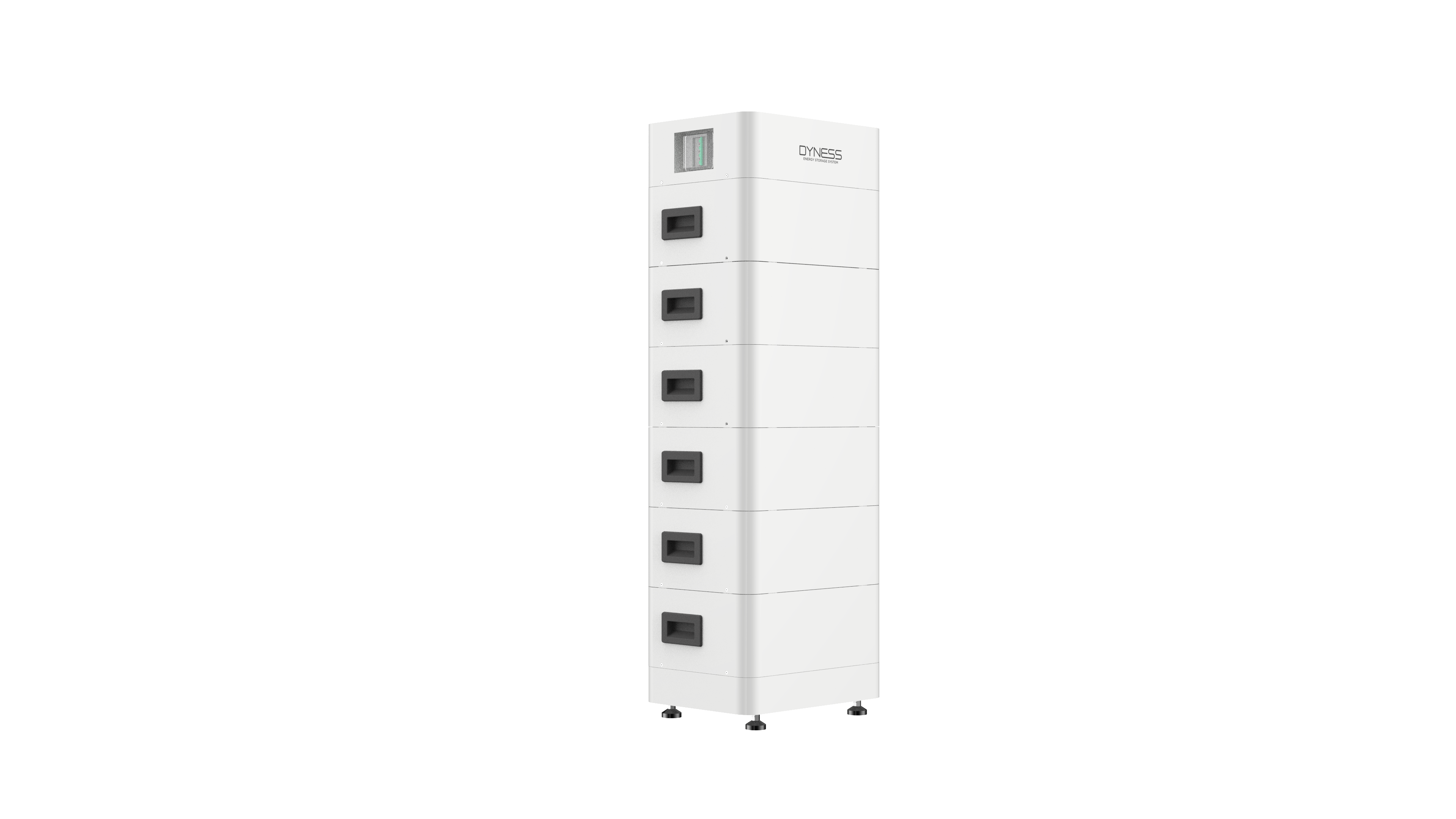 Dyness Tower T21 21,31 kWh