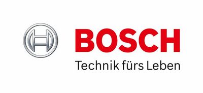 Bosch