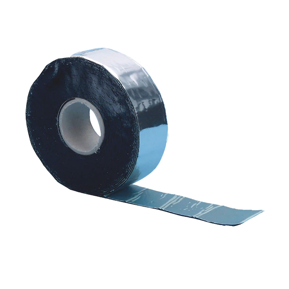 SOL-50 Bitumenband  0,15 x10m Rolle