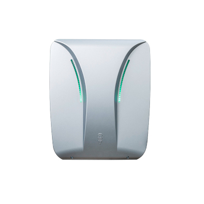 Hardy Barth cPH1 - 1T11 Typ 2 Ladekabel 5m glatt