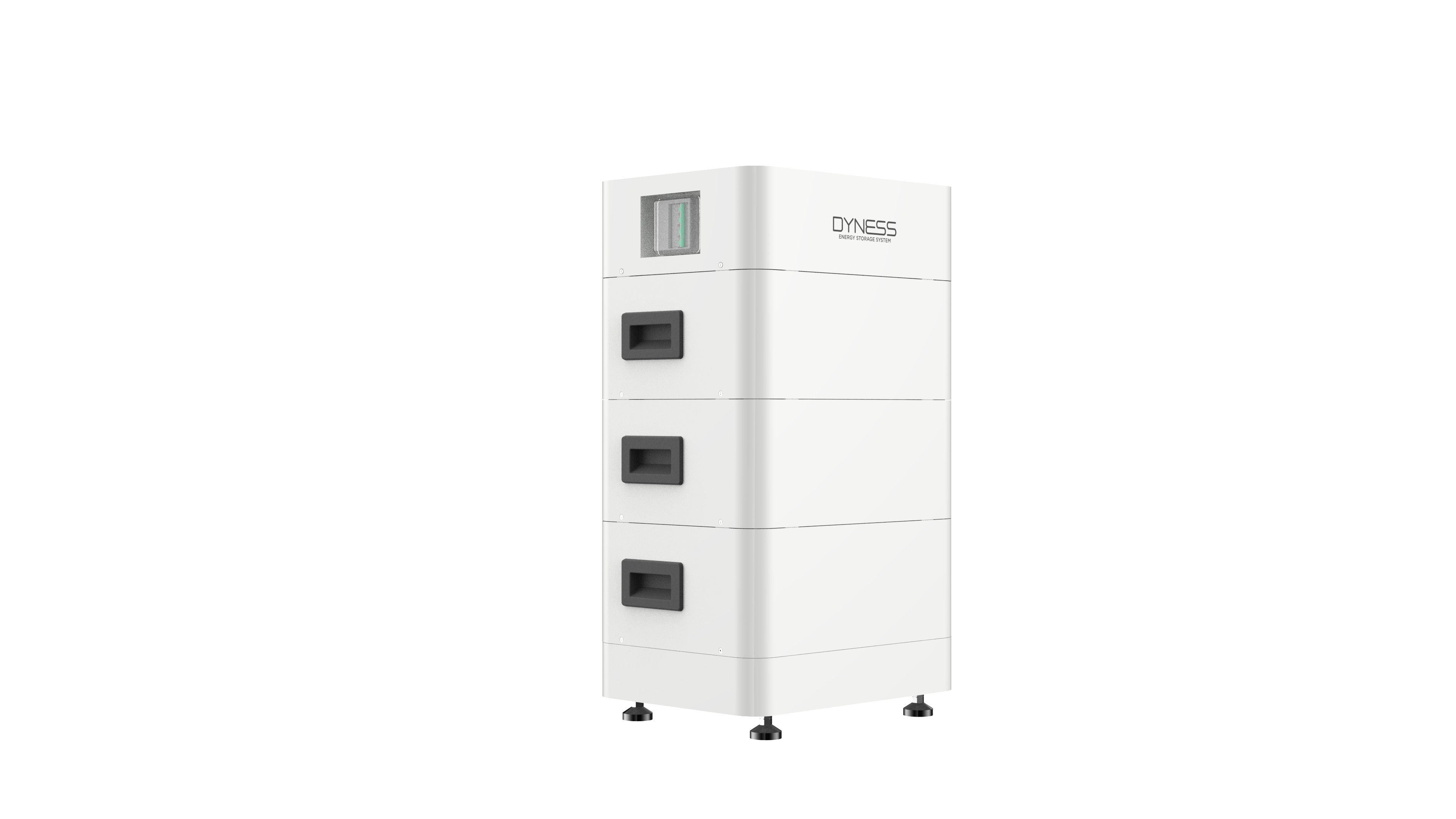 Dyness Tower T10 10,66 kWh