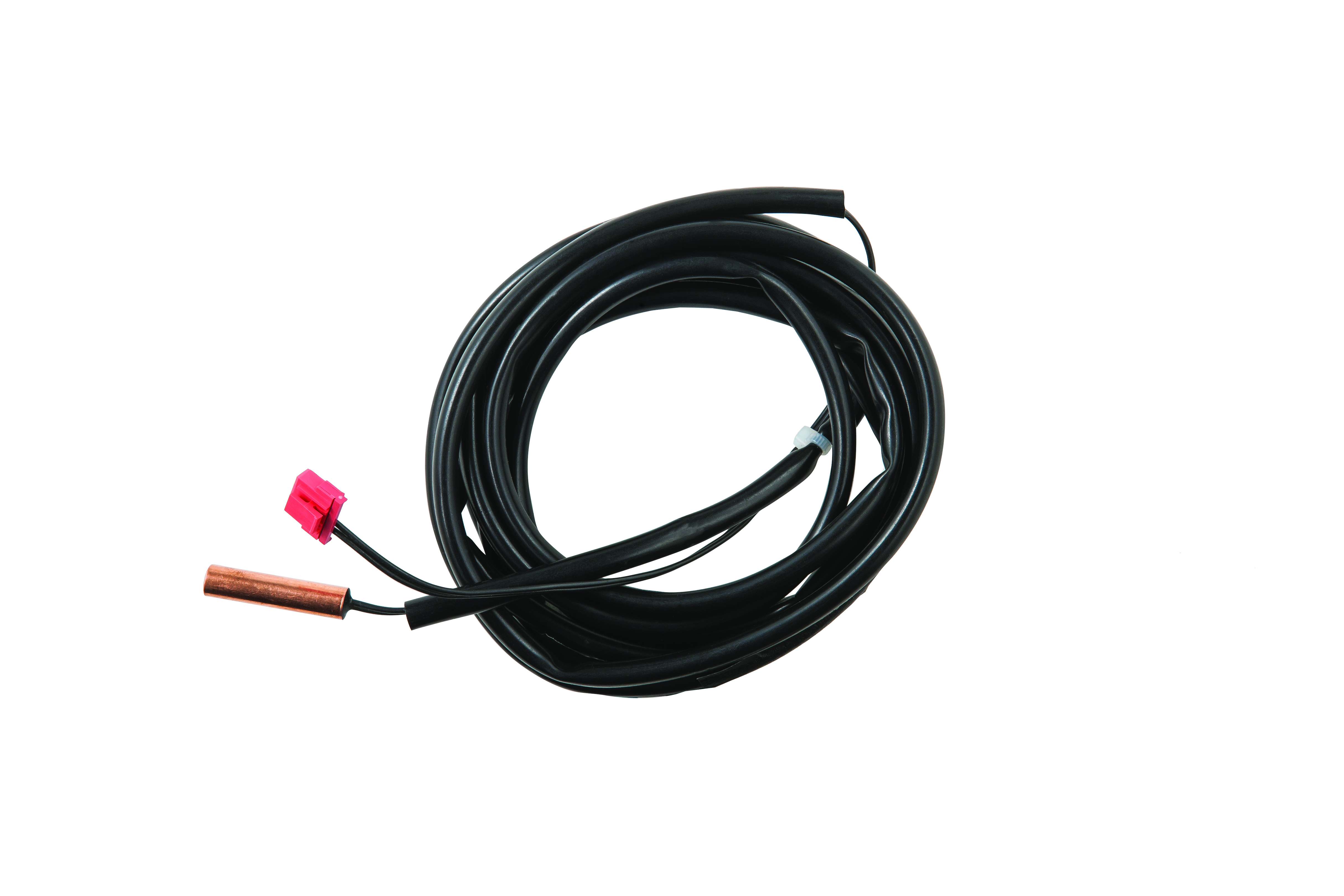 LG THERMA V connection kit for domestic hot water tank PHLTA