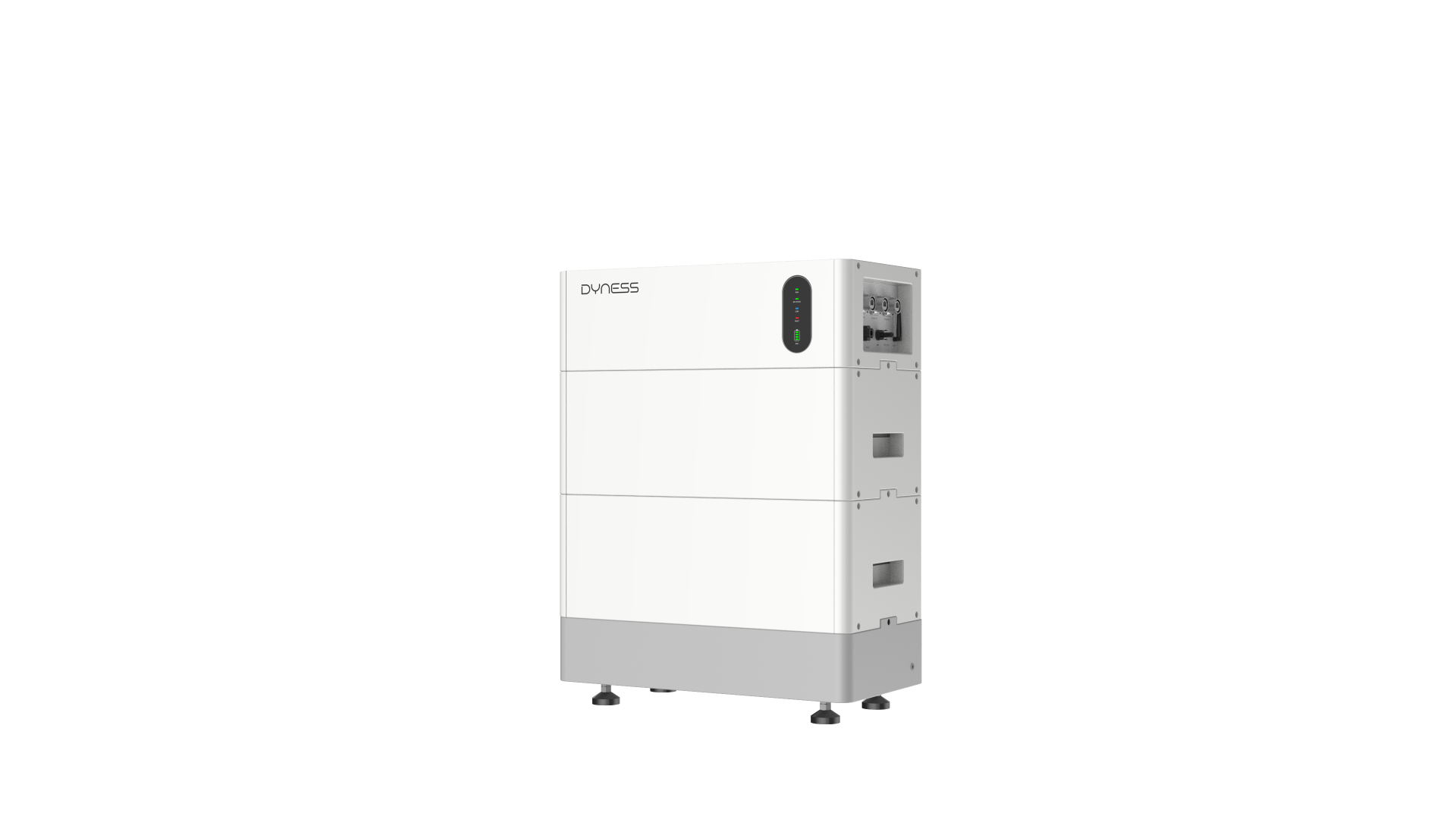 Dyness Tower Pro TP7 7,68 kWh | 414110
