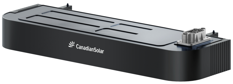 EP CUBE | SEN Solare Energiesysteme GmbH