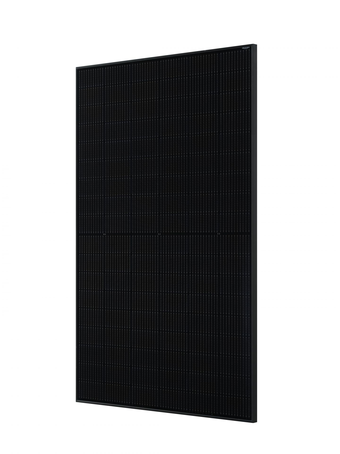 JA Solar Solarmodule kaufen